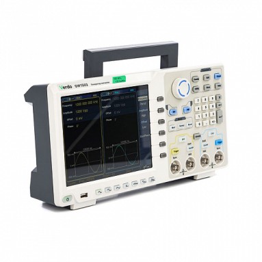 VERDO GW1503, фото 5