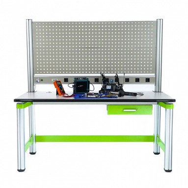 VERDO FIX-T16080-002, фото 4