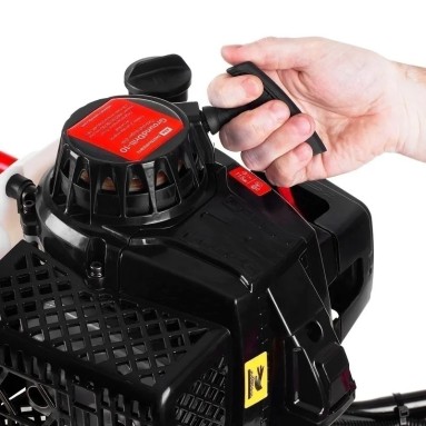 ADA Ground Drill-10, фото 4