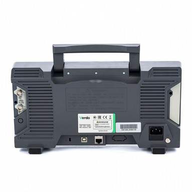 VERDO GW1404, фото 3