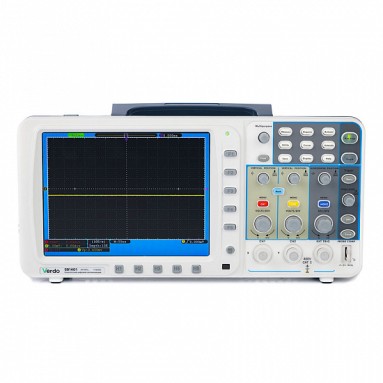 VERDO SB1401 с выходом VGA, фото 2