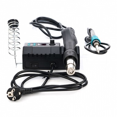 VERDO SE2116, фото 3