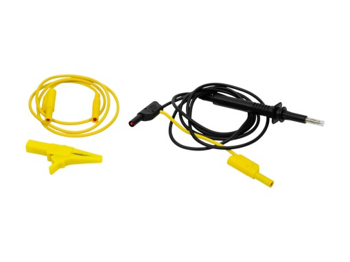 Е6-42 с интерфейсом USB, фото 8