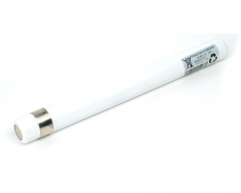Аккумуляторная батарея NiMH SONEL-05 7,2V