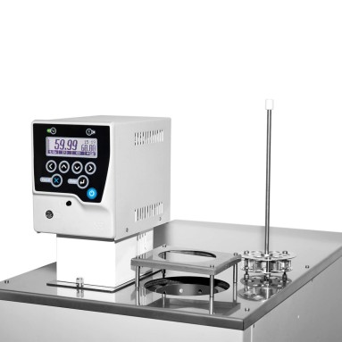 ТЕРМОТЕСТ-100-40, фото 4