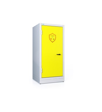 DION SAFE 700 MIDI