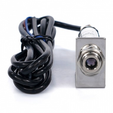 Verdo IT1602, фото 3