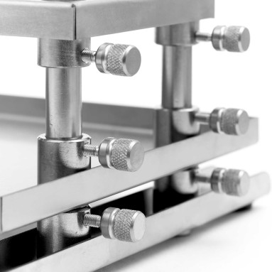 ТЕРМОТЕСТ-Ш, фото 4