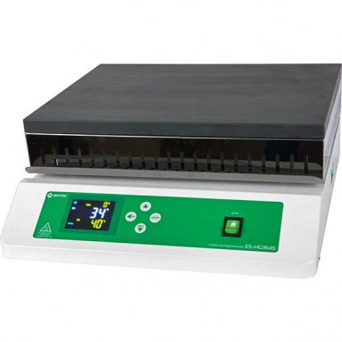 ES-HG3030
