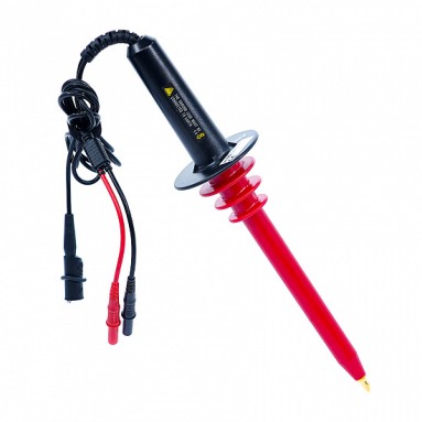PINTECH HVP-40