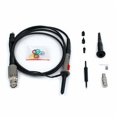 PINTECH CP2350