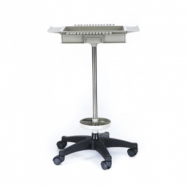 VERDO GS-1200-700, фото 2
