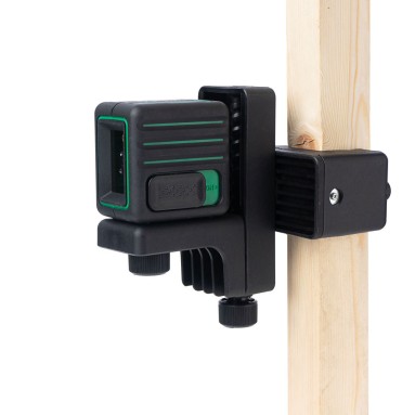 ADA LASERFIX, фото 6