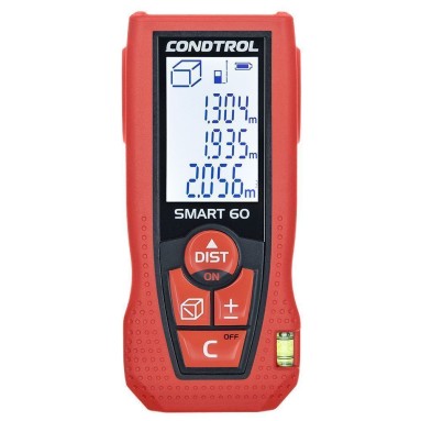 CONDTROL SMART 60