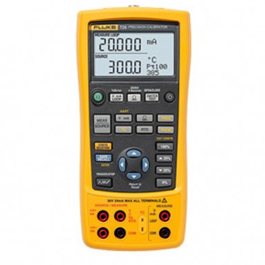 Fluke 726