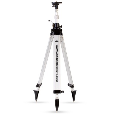 ADA Elevation 30, фото 1