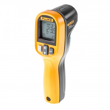 Инфракрасный термометр Fluke 59 MAX