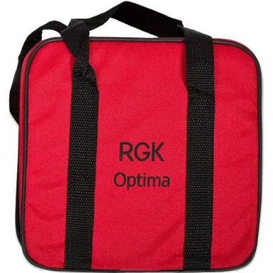 RGK AB03