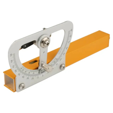 RGK ABL-1