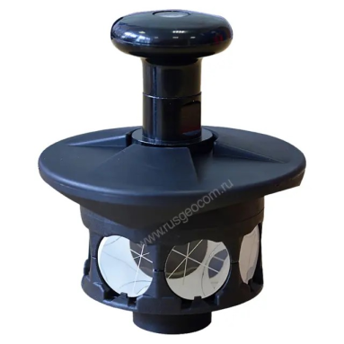 RGK AY360°