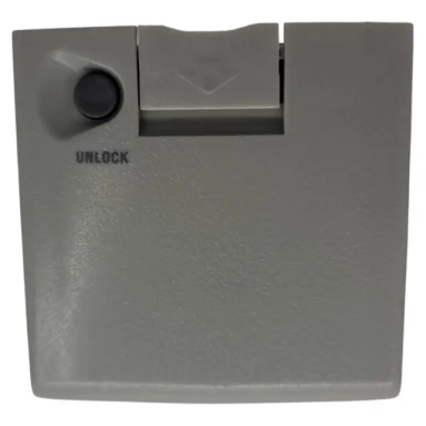 RGK Аккумулятор типа SOKKIA BDC35A