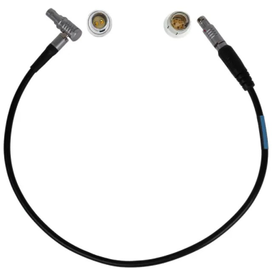 RGK BL50 (type Foif)