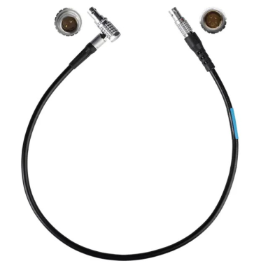 RGK BL50 (type South)