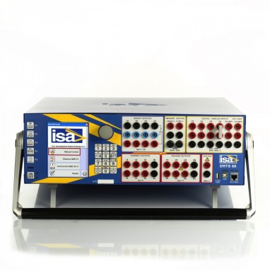 DRTS-66