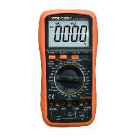 Victor VC9802A+