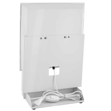 ВИС-Т-08-Л, фото 4