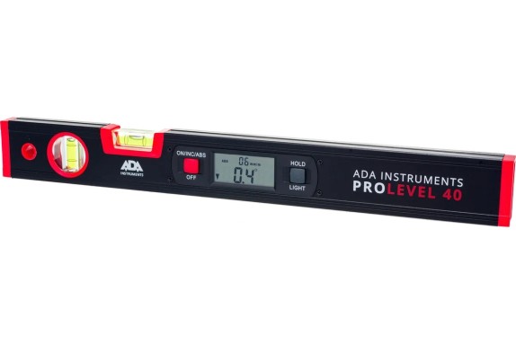 ADA ProLevel 40