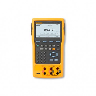 Fluke 754