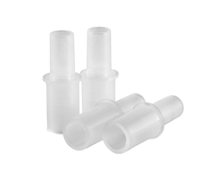 Мундштук D1 к Динго Е-010 / Е-030, фото 3