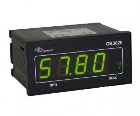 СВ3020-250