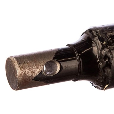 ADA Extension 1500, фото 3