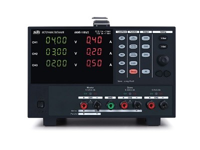 АКИП-1185/2
