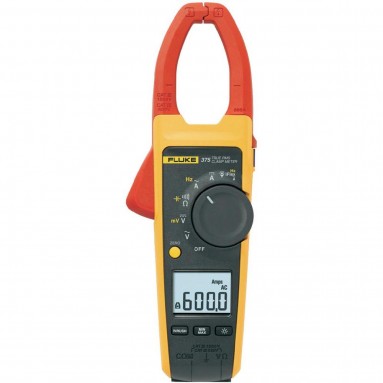 Fluke 375