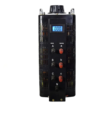 ЛАТР SUNTEK 3000ВА (4А)