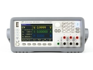 АКИП-1180-120-6