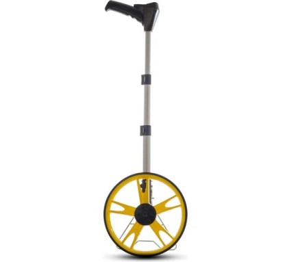 ADA Wheel 1000 Digital