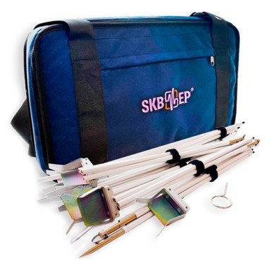 035.41.00.000 комплект 7 шт, фото 2