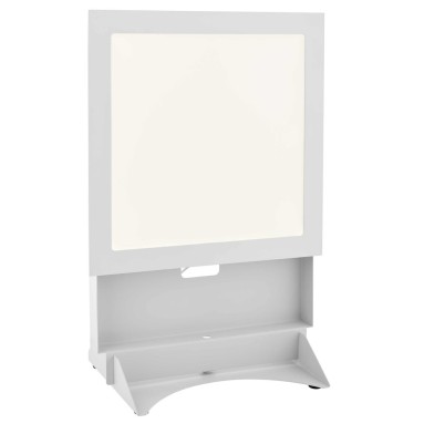 ВИС-Т-08-Л, фото 2