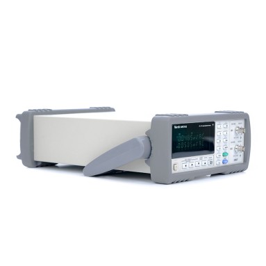 VERDO MF2102, фото 4