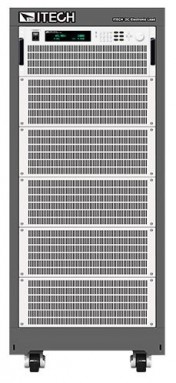 АКИП-1366А-150-2400-30