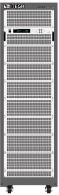 АКИП-1366Е-600-2400-42