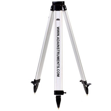 ADA Light S, фото 1