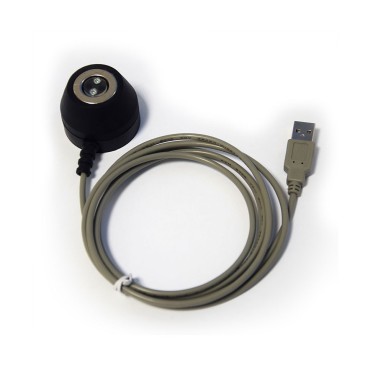 Адаптер оптический AO-USB