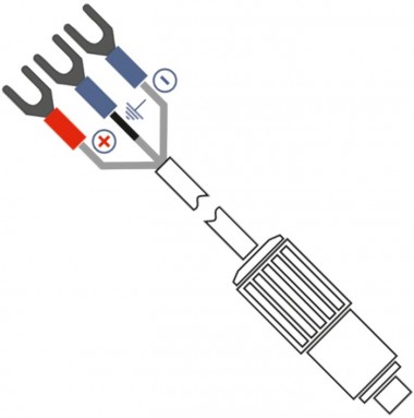 МИТШ-3.3
