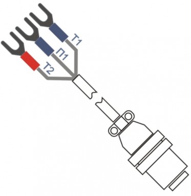 МИТШ-31.6