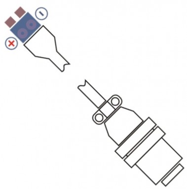 МИТШ-32.1.2